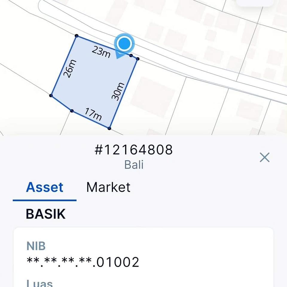 434368575_1611040702996599_2531765318475056946_n