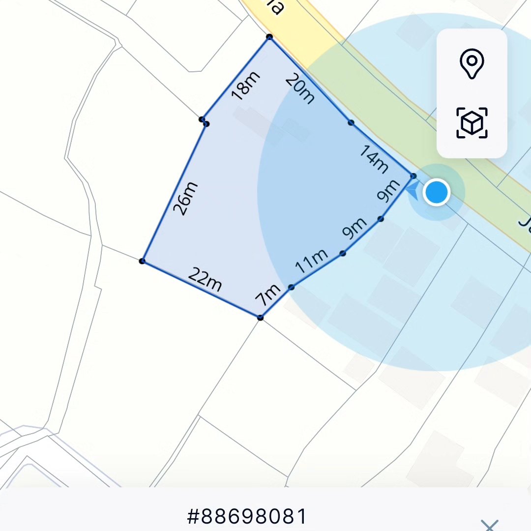 434404796_7888138684551948_990437733093314335_n