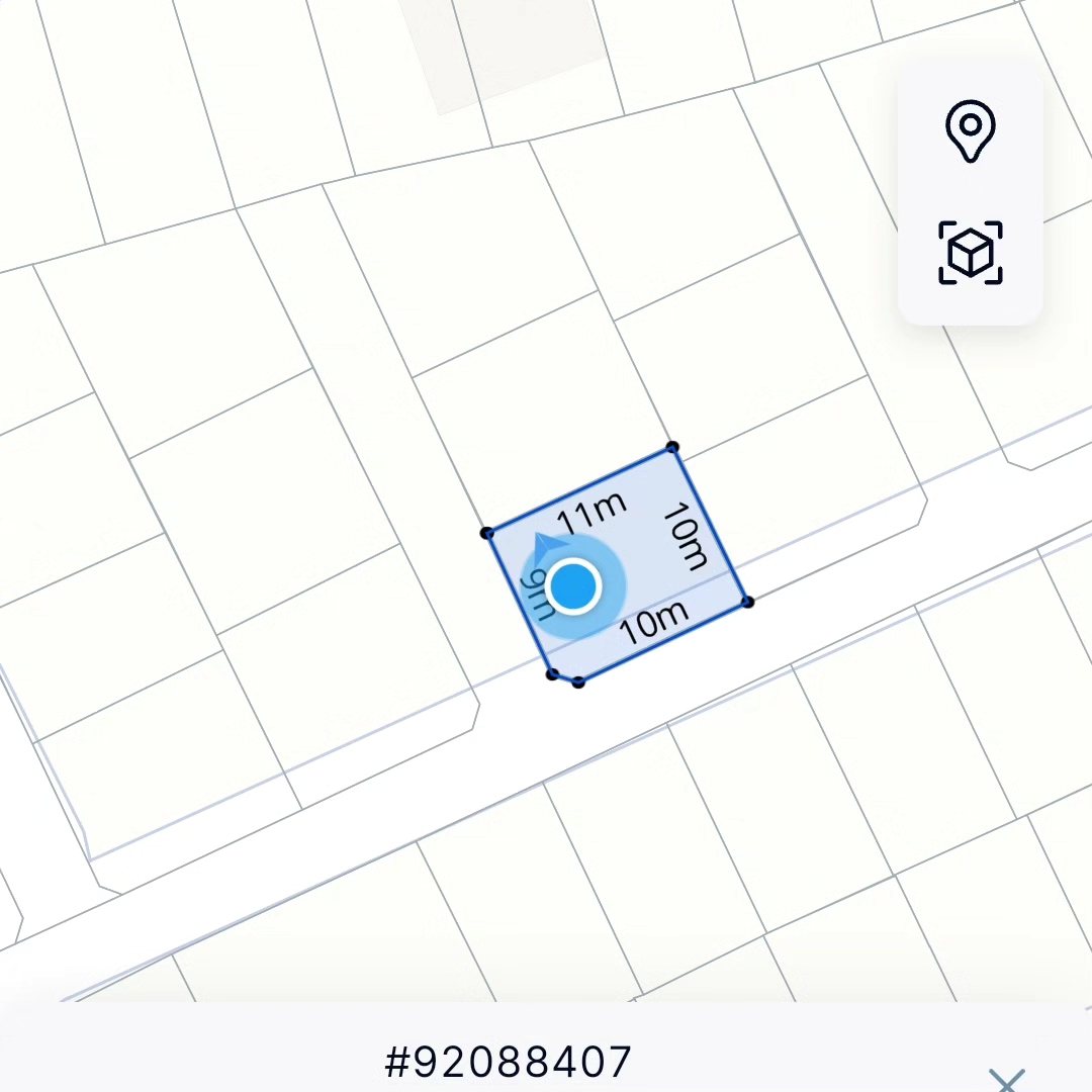 435471808_1615968589170477_1835916634945444269_n