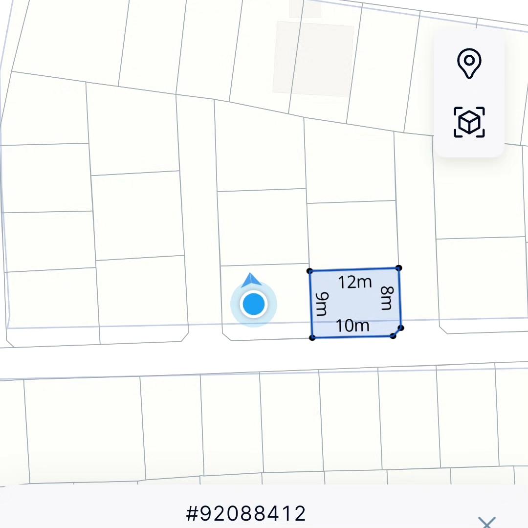 435476086_1615968585837144_6657149984666235182_n