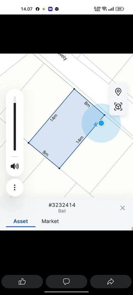 437768940_1622397405194262_771058030803431165_n