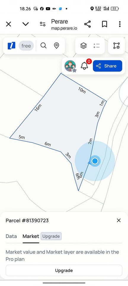 438917984_1622409135193089_1022857729263792692_n