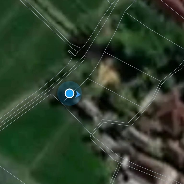 441190674_1642804159820253_3876610703712327065_n