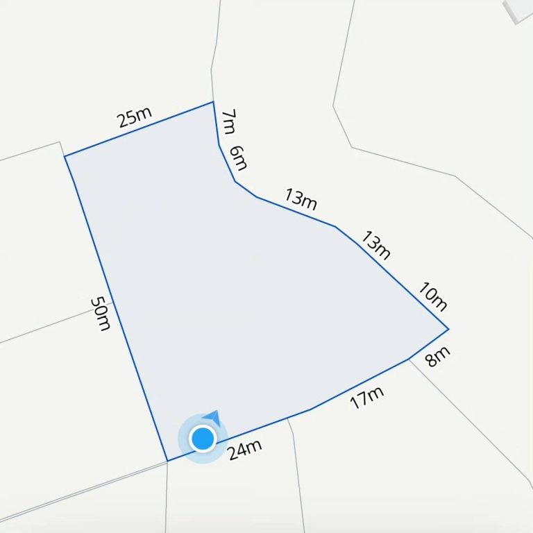 441245152_8076590955706719_8256298185160152231_n