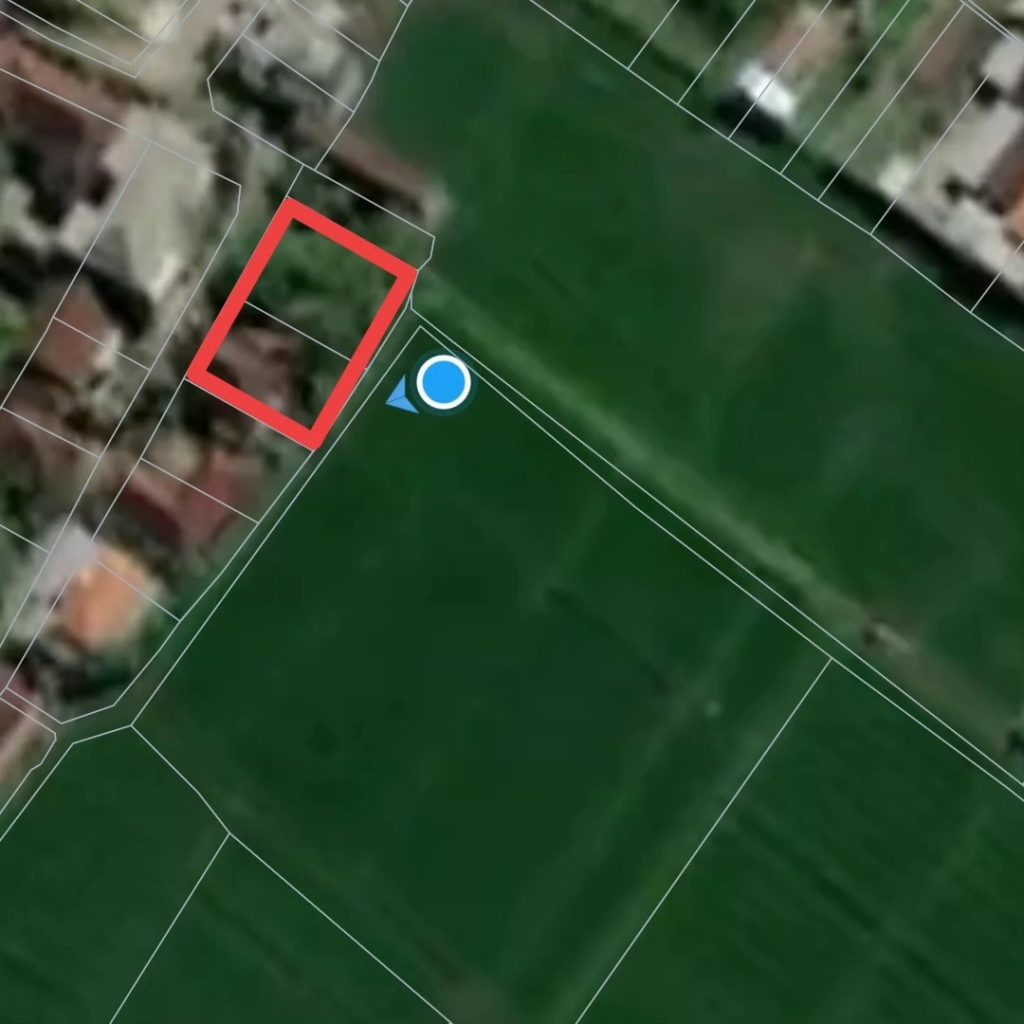 441256455_1640715560029113_4802618544438716347_n