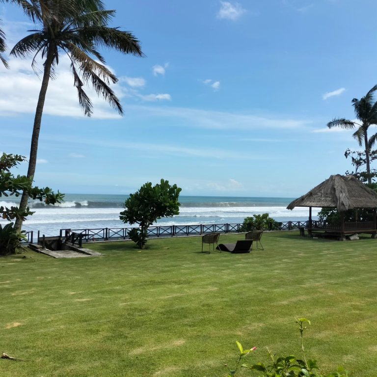 444976296_1651196238981045_1545432864791317374_n