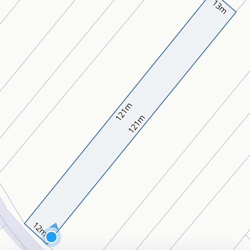 446716197_1651186062315396_5809219469525438711_n