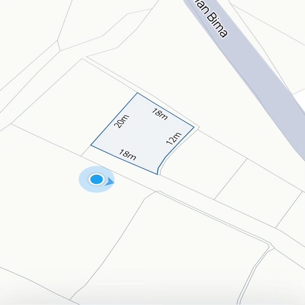 446889787_8199690930063387_5391636574408138911_n
