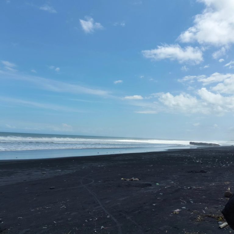 446915781_1651196202314382_4488144649399452309_n