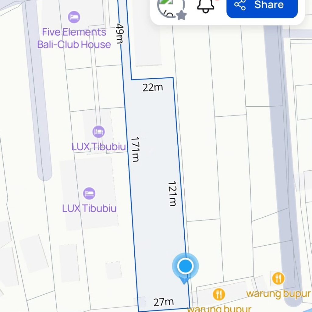 447185247_1651196015647734_3758857934008924609_n