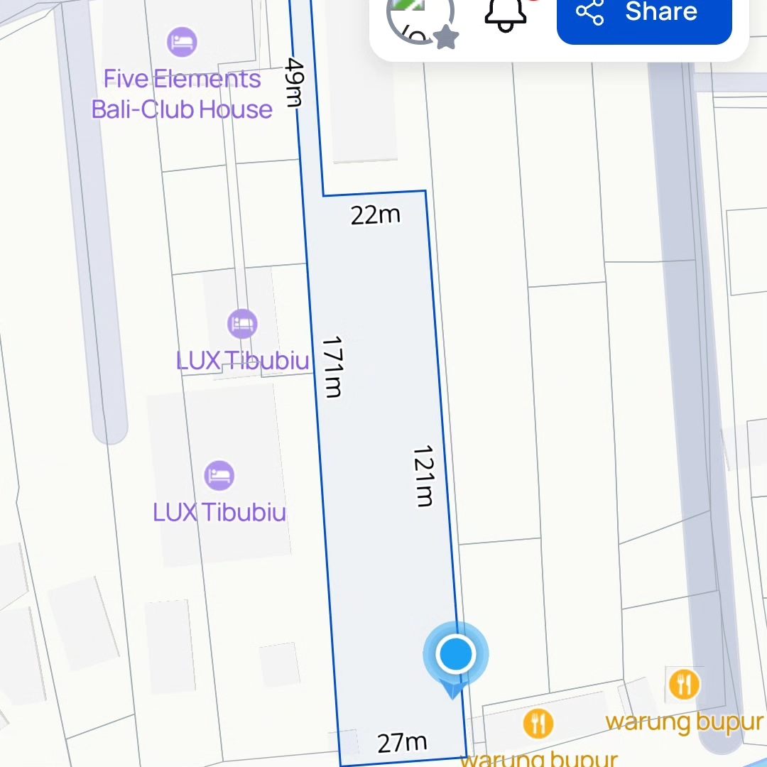 447185247_1651196015647734_3758857934008924609_n