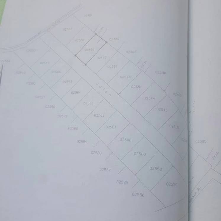 448561758_8302388209793658_2805124655972176508_n