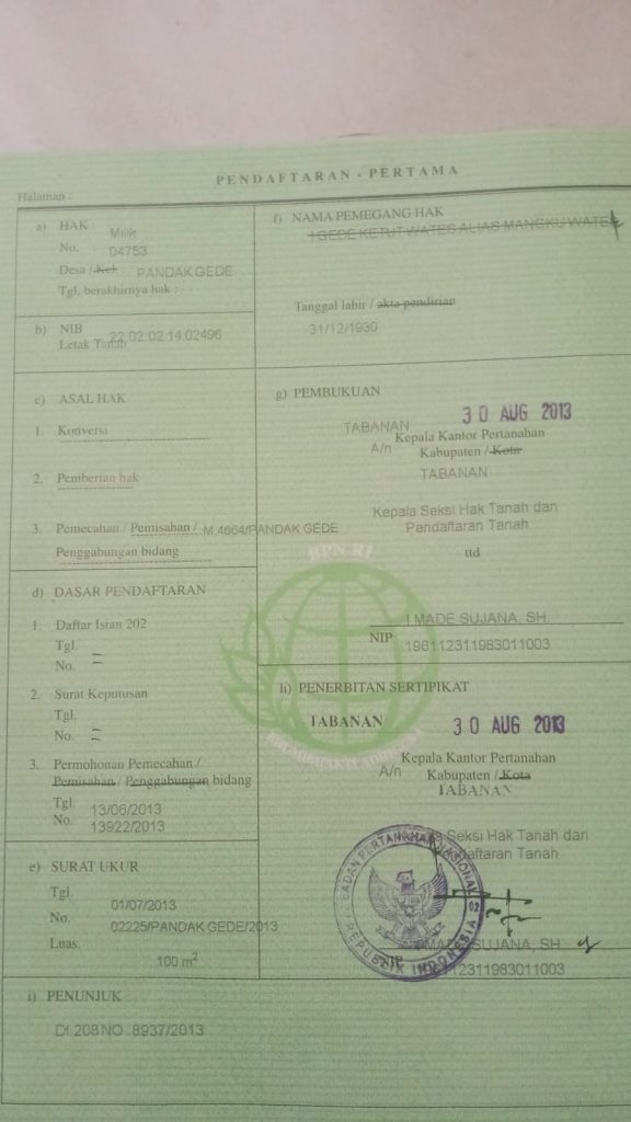 WhatsApp Image 2024-06-19 at 13.28.43_d5b5696c