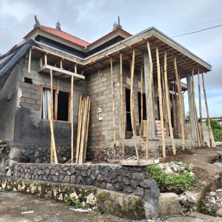 WhatsApp Image 2024-06-21 at 23.31.37_2bd03340