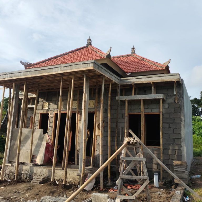 WhatsApp Image 2024-06-21 at 23.31.37_c258eca0