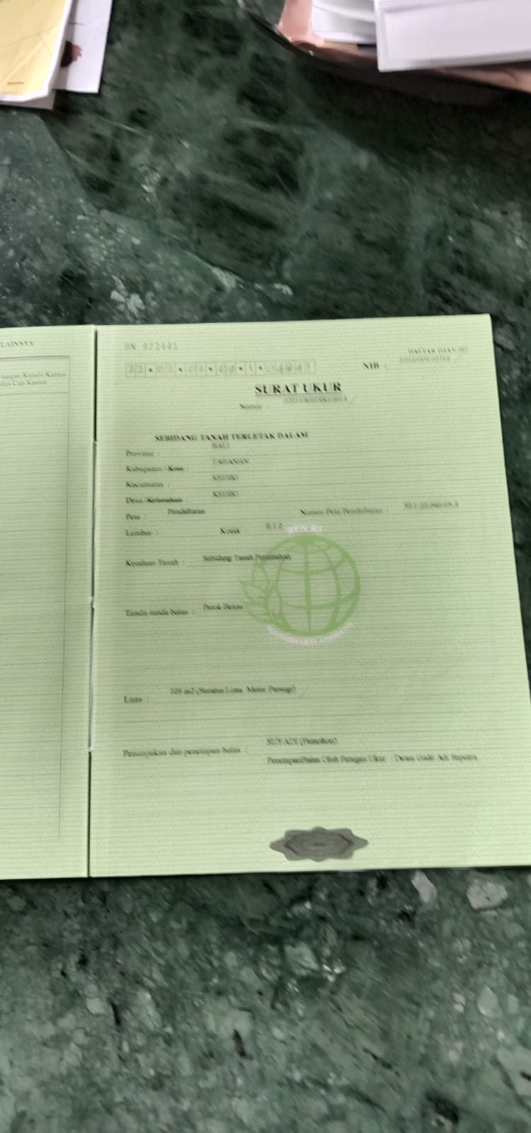 WhatsApp Image 2024-06-29 at 16.37.58_716b8f3c