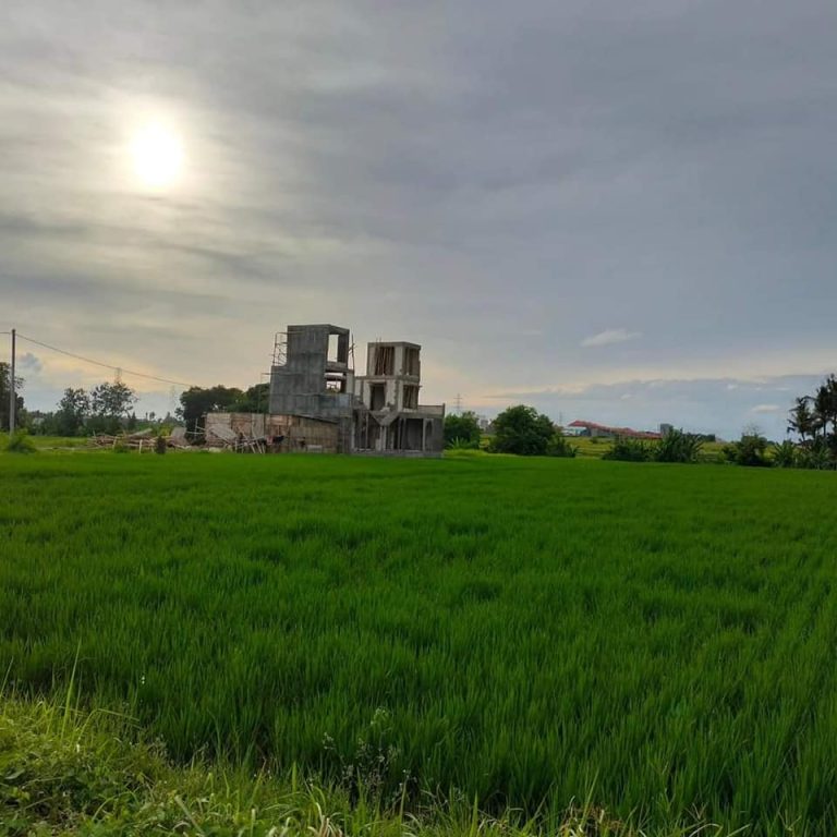 437712511_1622494415184561_5484266122828190138_n