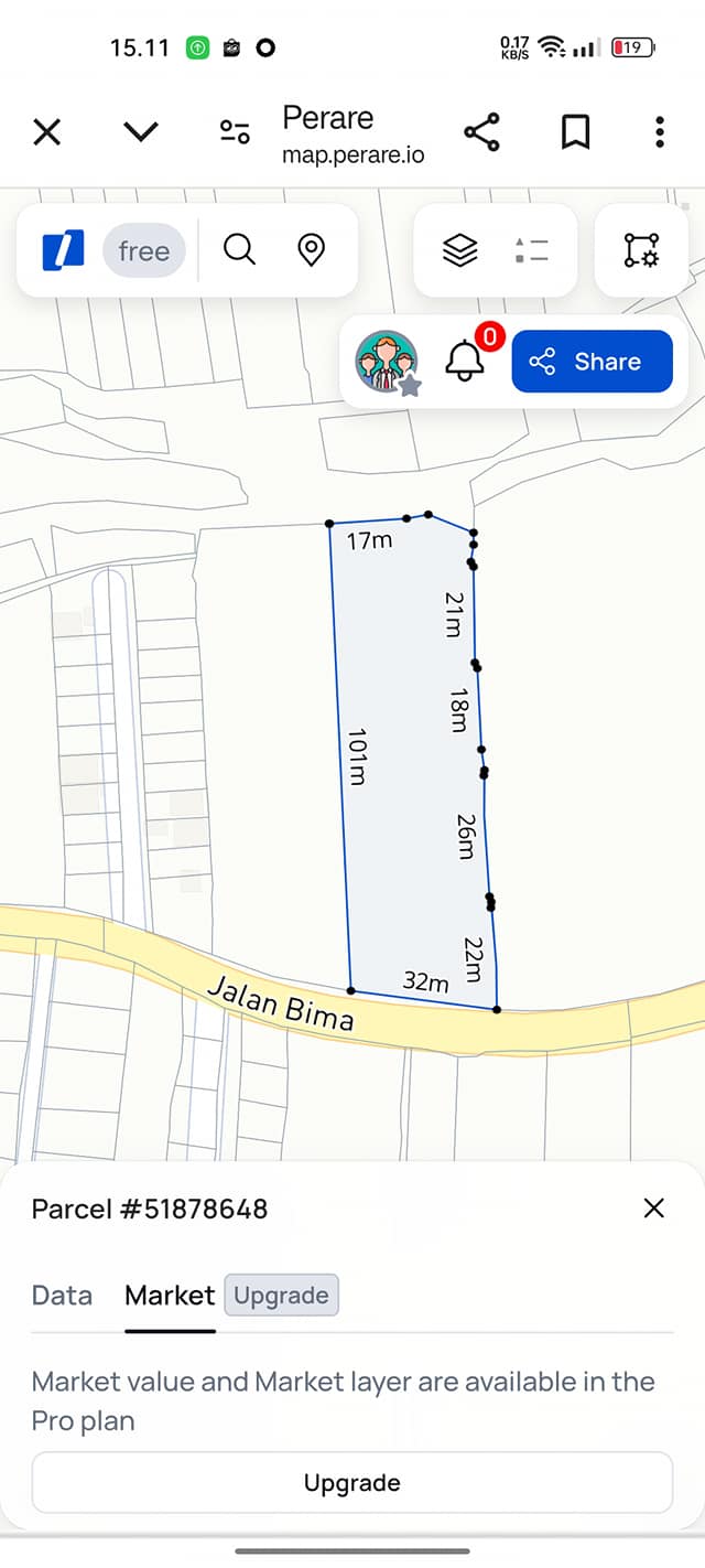 437724657_1622494501851219_2185209866187954617_n