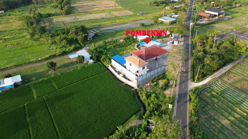 DCIM100MEDIADJI_0216.JPG