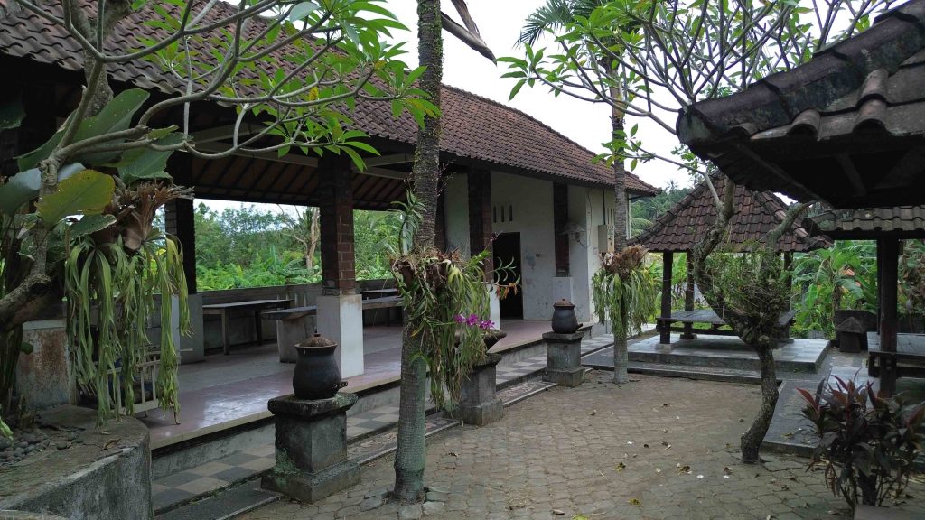 DCIM100MEDIADJI_0271.JPG