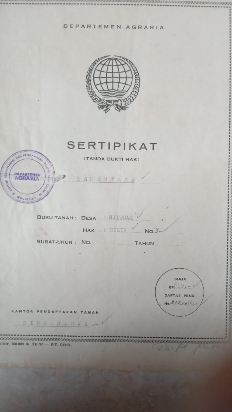 WhatsApp Image 2024-02-15 at 09.18.30_f4ef85f9