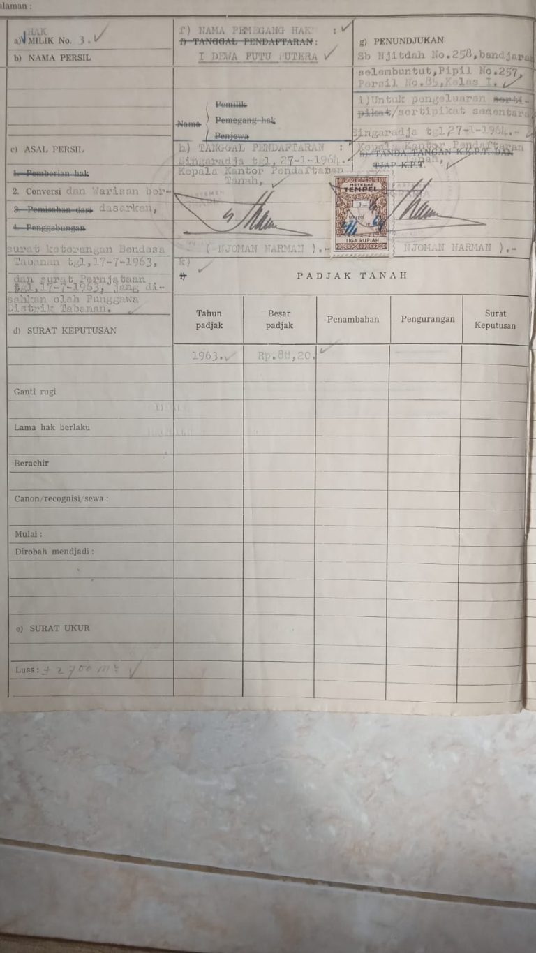 WhatsApp Image 2024-02-15 at 09.18.31_759520ea