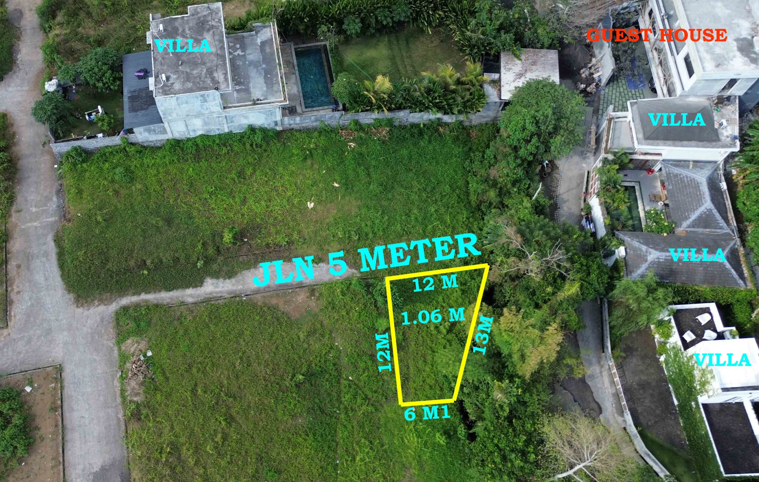 DCIM100MEDIADJI_0429.JPG