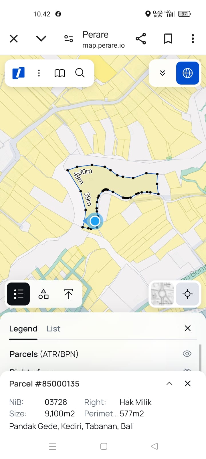 WhatsApp Image 2024-08-22 at 21.39.06_32c24cbe