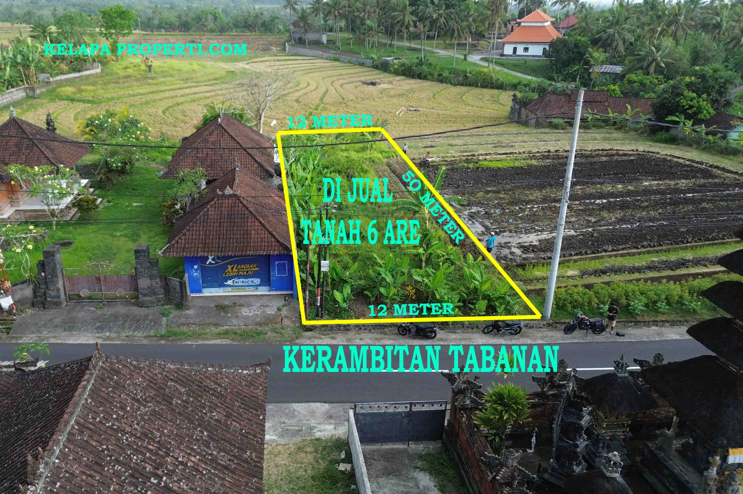 DCIM100MEDIADJI_0924.JPG