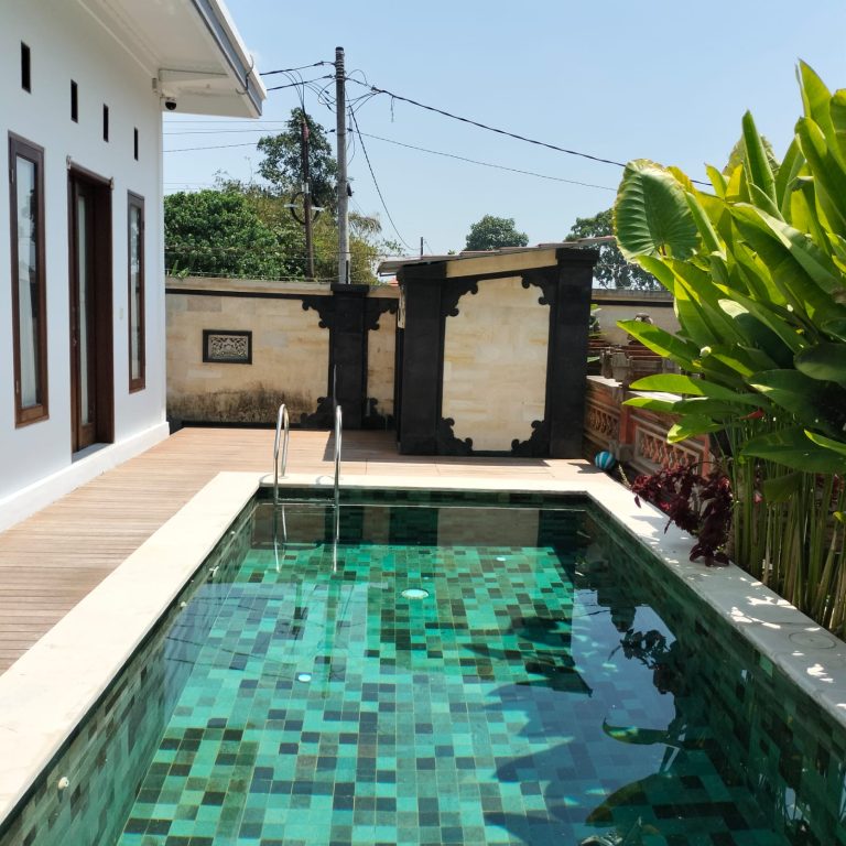 WhatsApp Image 2024-10-13 at 12.07.08_332e6bf9