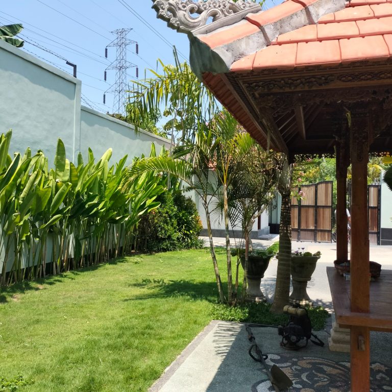 WhatsApp Image 2024-10-13 at 12.07.08_9dd81b80