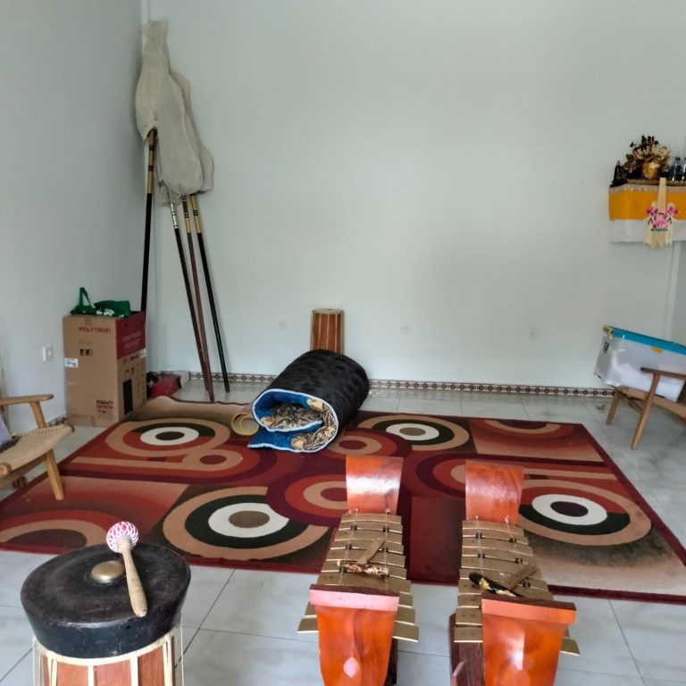 WhatsApp Image 2024-10-13 at 12.07.09_7a749b48