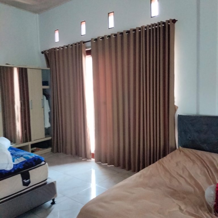 WhatsApp Image 2024-10-13 at 12.07.10_0f236640