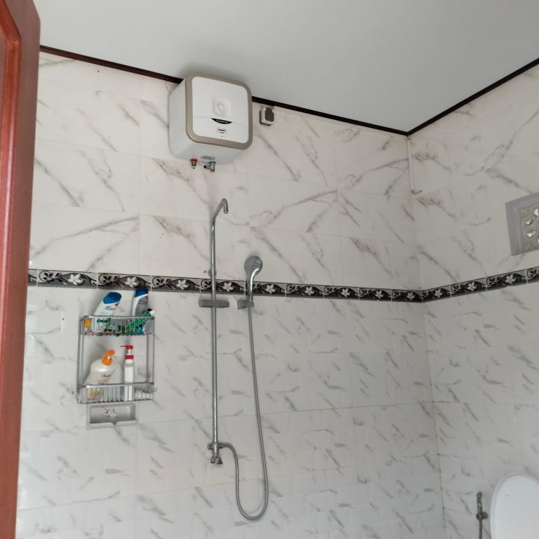 WhatsApp Image 2024-10-13 at 12.07.10_615744ad