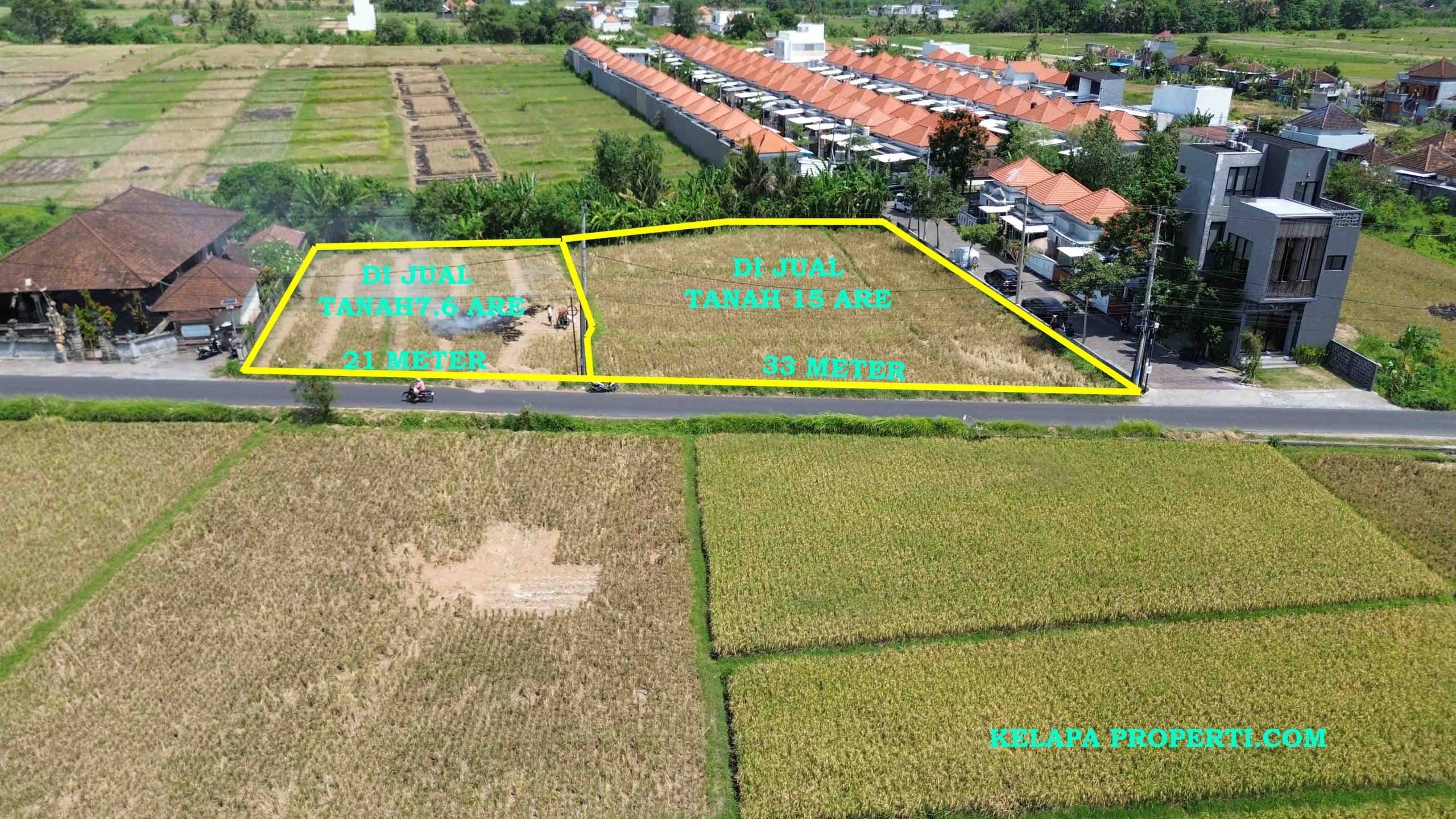DCIM100MEDIADJI_0886.JPG