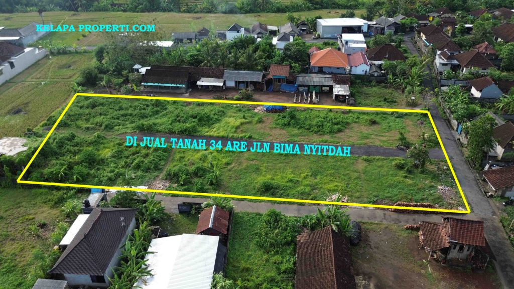 DCIM100MEDIADJI_0952.JPG