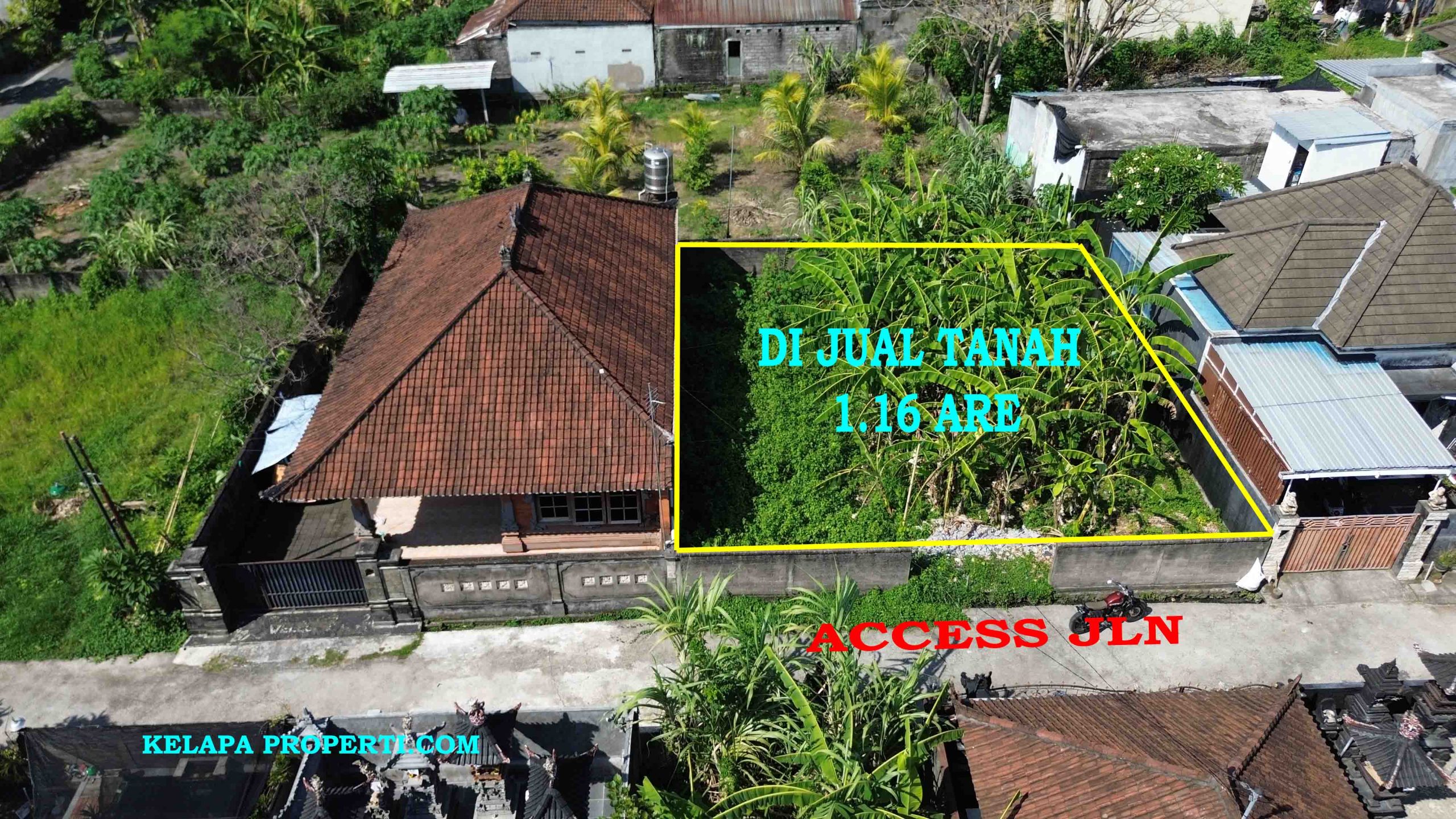 DCIM100MEDIADJI_0995.JPG