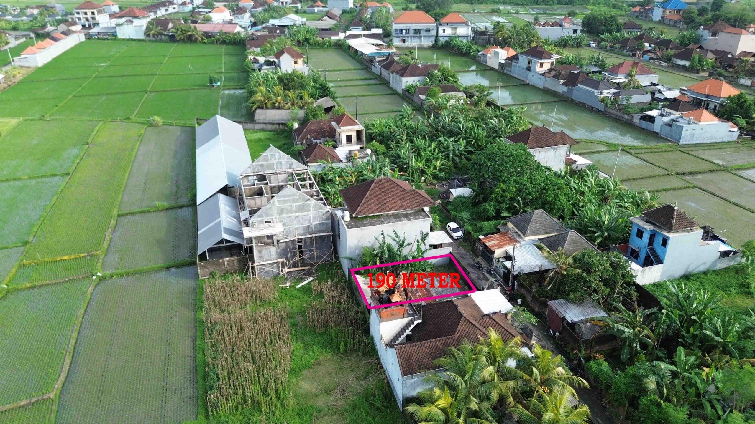 DCIM101MEDIADJI_0023.JPG