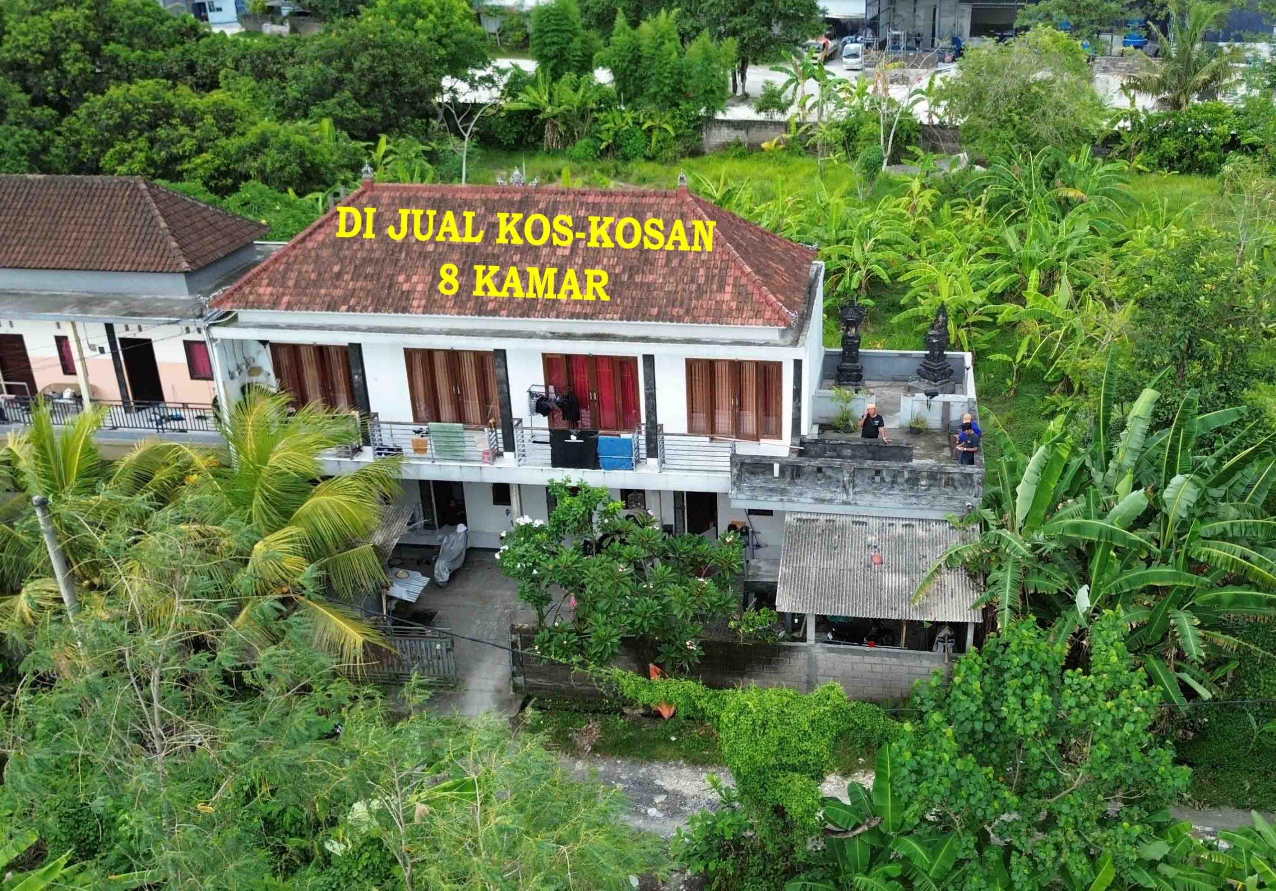 DCIM101MEDIADJI_0069.JPG