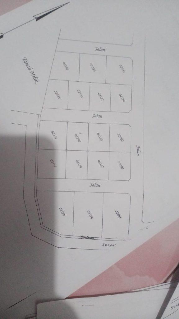 WhatsApp Image 2024-12-15 at 20.18.48_5467e156
