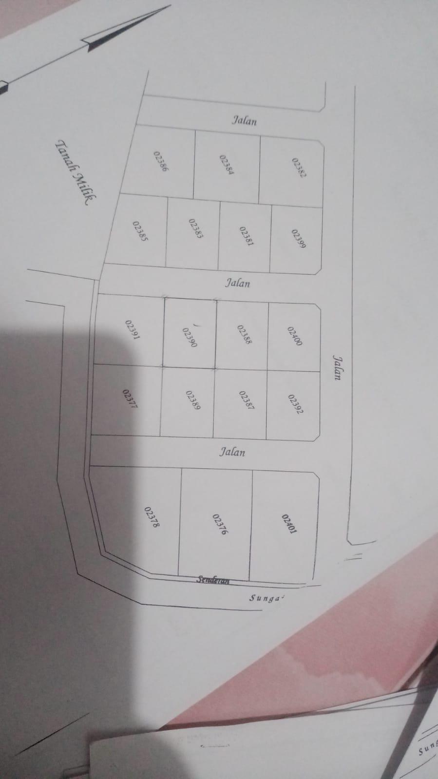 WhatsApp Image 2024-12-15 at 20.18.48_5467e156