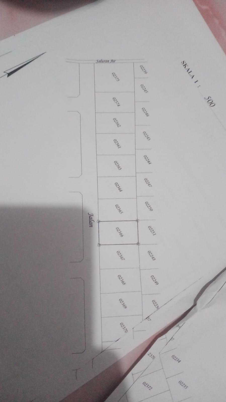WhatsApp Image 2024-12-15 at 20.18.49_cfb1d5d4