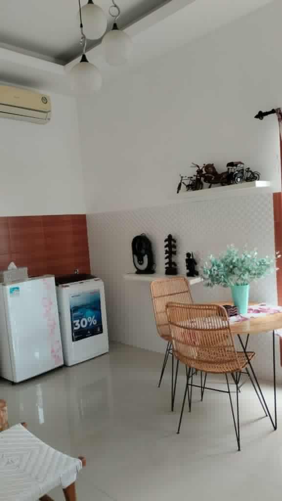WhatsApp Image 2025-01-02 at 16.39.13_945b386a