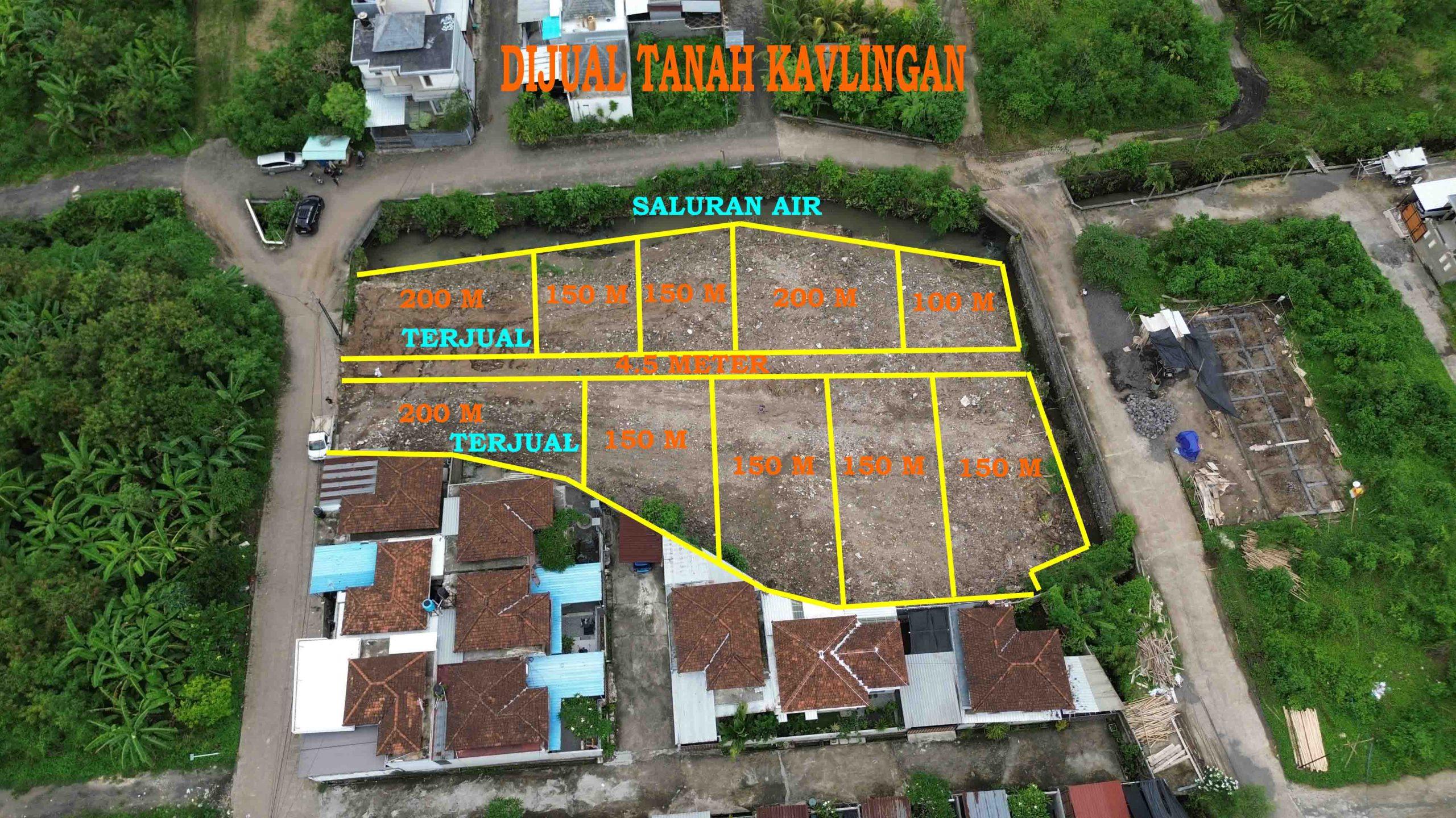 DCIM101MEDIADJI_0080.JPG