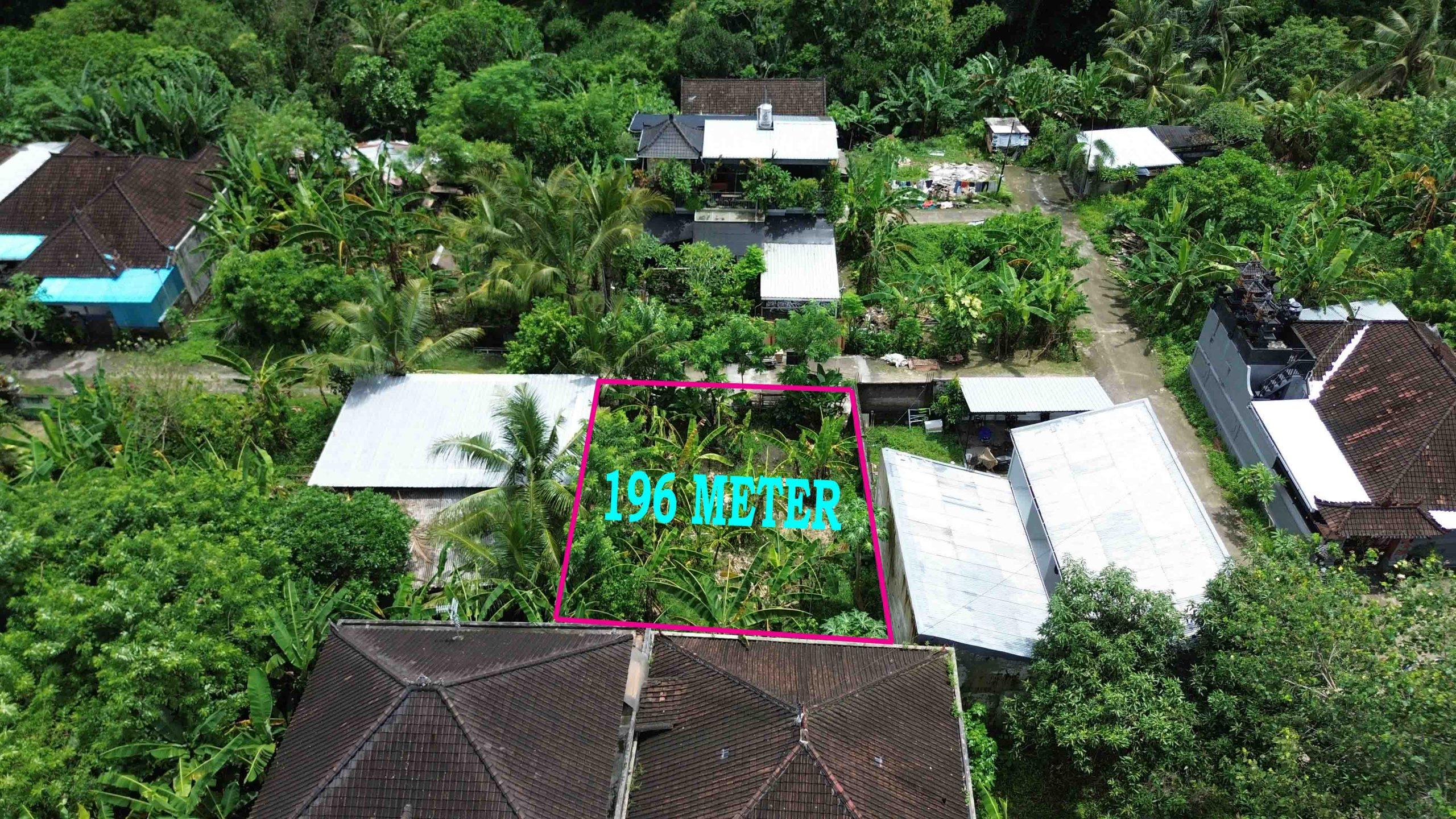 DCIM101MEDIADJI_0251.JPG