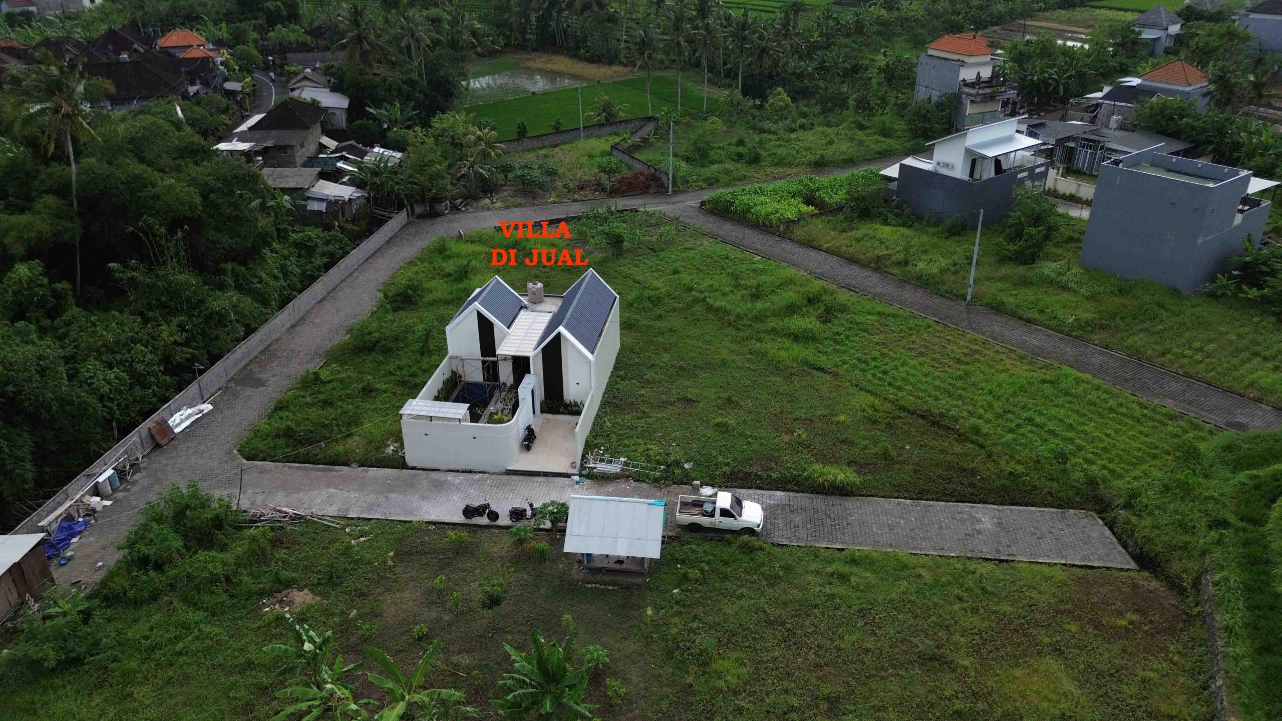 DCIM101MEDIADJI_0371.JPG