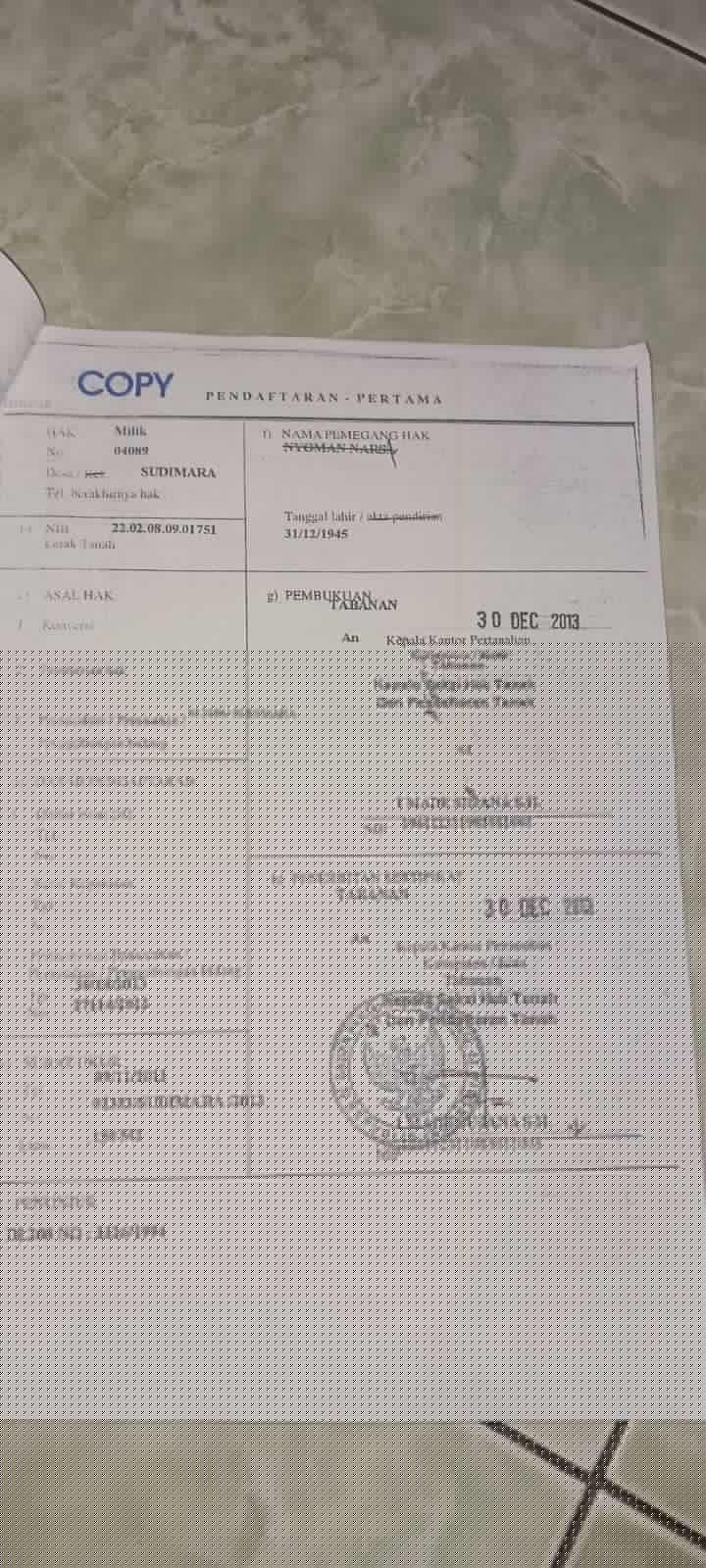 WhatsApp Image 2025-02-12 at 10.24.40_7f84b537