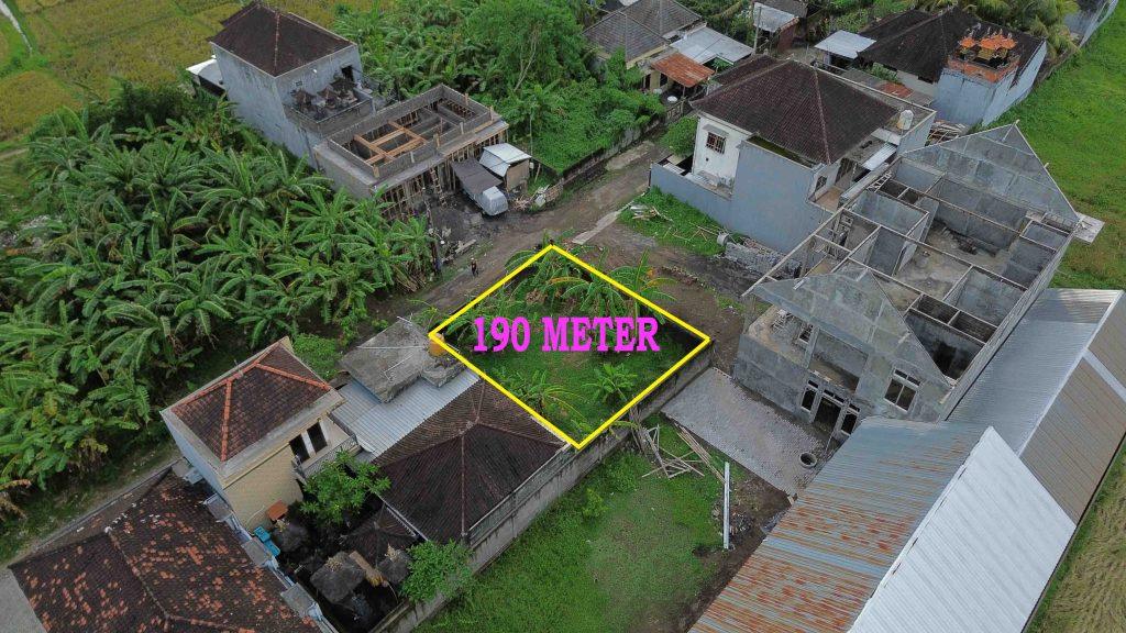 DCIM101MEDIADJI_0486.JPG