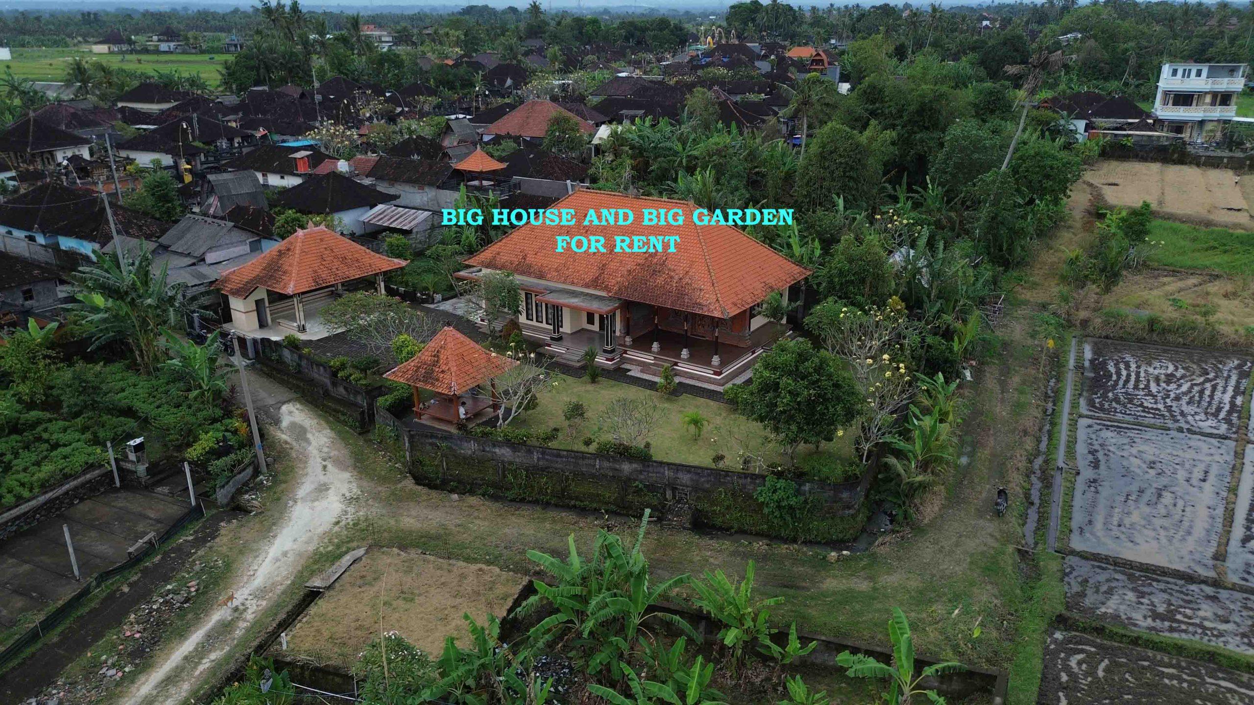 DCIM101MEDIADJI_0616.JPG