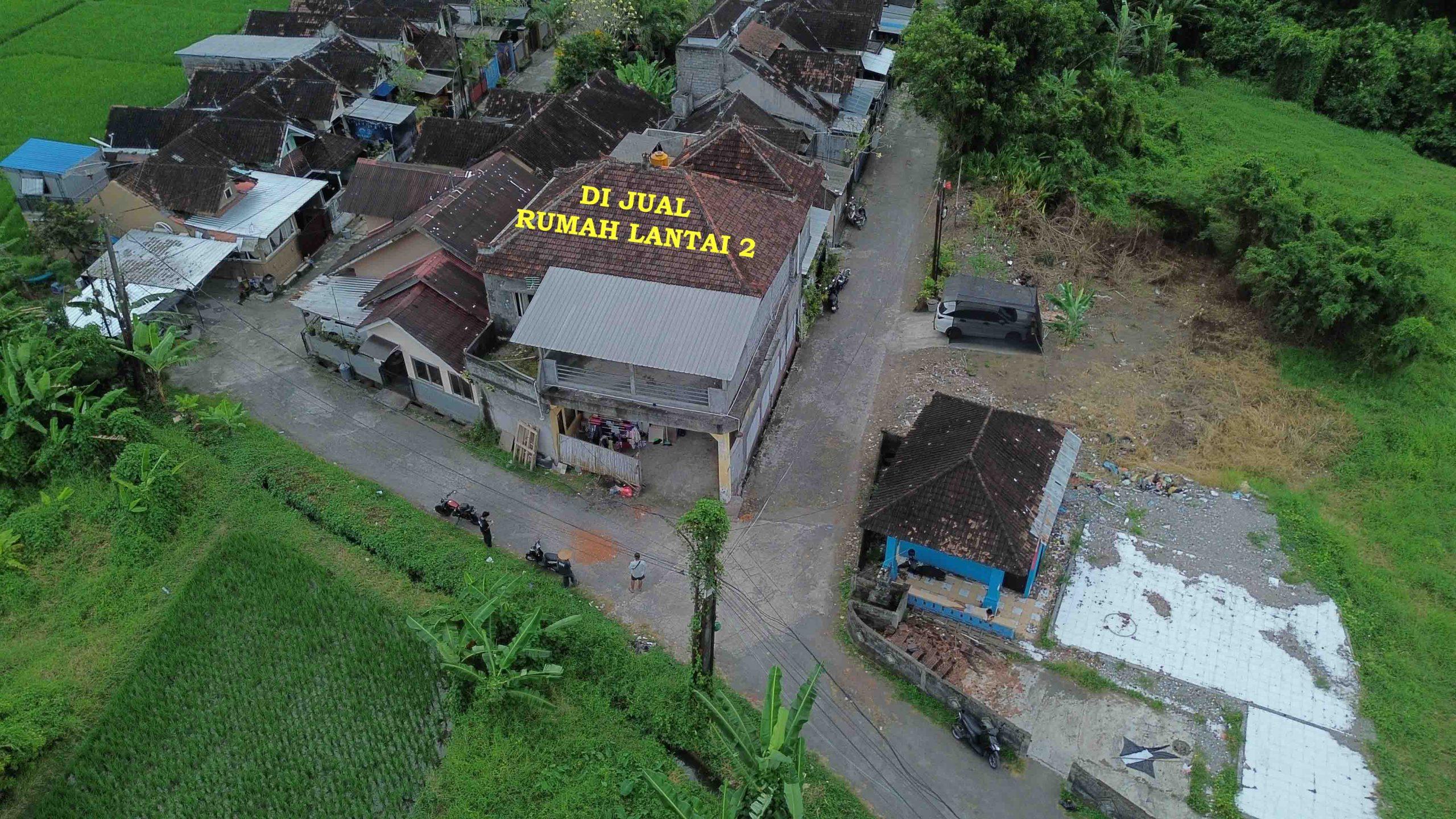 DCIM101MEDIADJI_0722.JPG